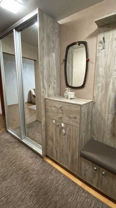 Продам 3к квартиру на Победе (Н.В) Днепр - изображение 3