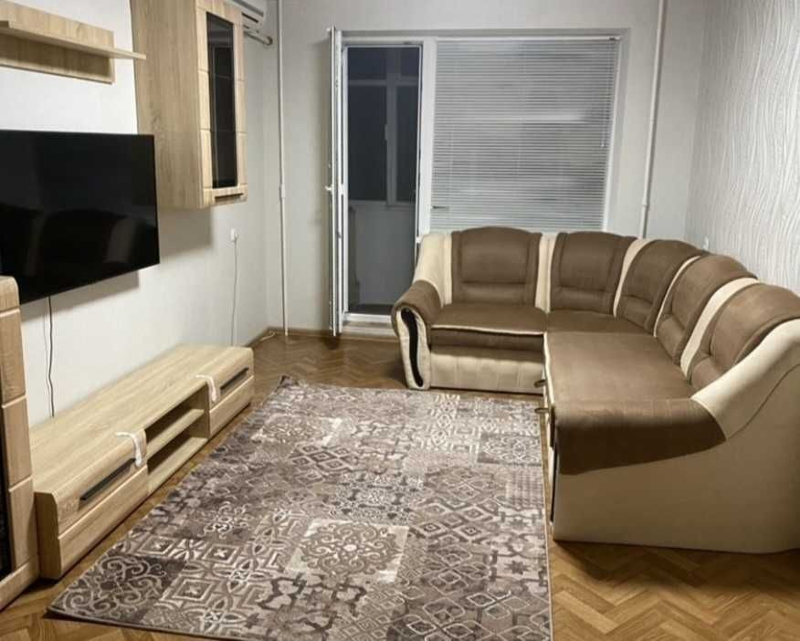 Продам 3к квартиру на Победе (Н.В) Днепр - изображение 2