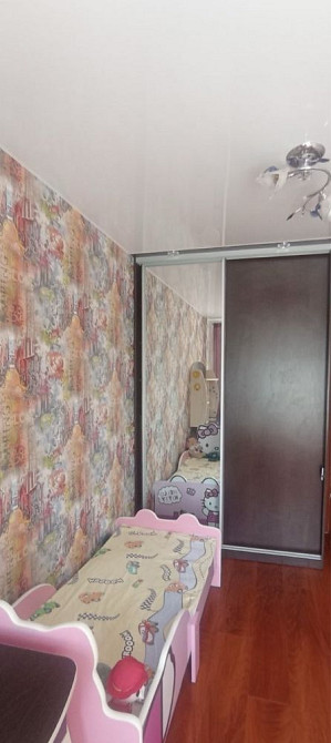 Продам 2-комнатную квартиру ЖМ Покровский Запоріжжя - зображення 6