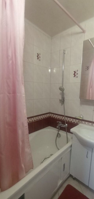 Продам 2-комнатную квартиру ЖМ Покровский Запоріжжя - зображення 7