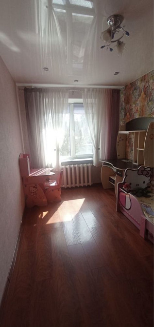 Продам 2-комнатную квартиру ЖМ Покровский Запоріжжя - зображення 5