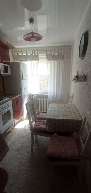 Продам 2-комнатную квартиру ЖМ Покровский Запоріжжя - зображення 2