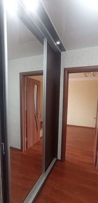 Продам 2-комнатную квартиру ЖМ Покровский Запоріжжя - зображення 8