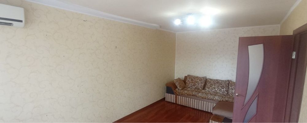 Продам 2-комнатную квартиру ЖМ Покровский Запоріжжя - зображення 3