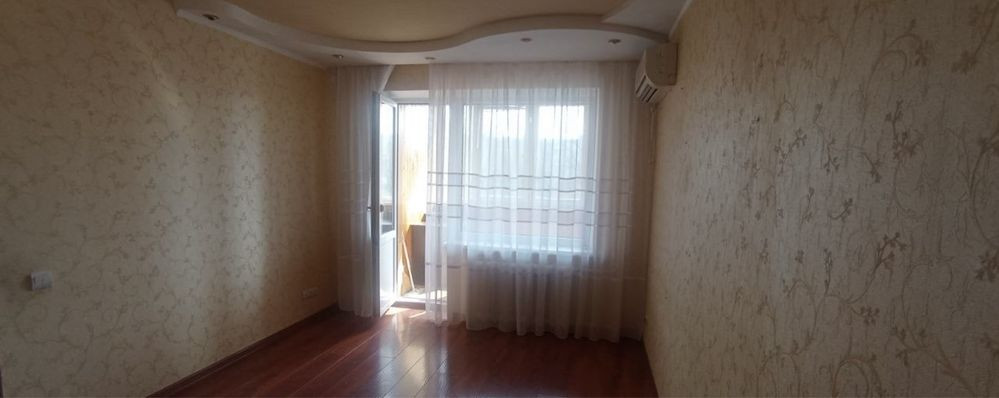 Продам 2-комнатную квартиру ЖМ Покровский Запоріжжя - зображення 4