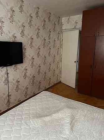 Продам 3х комнатную квартиру на Победе, проспект Героев, Перемога Днепр