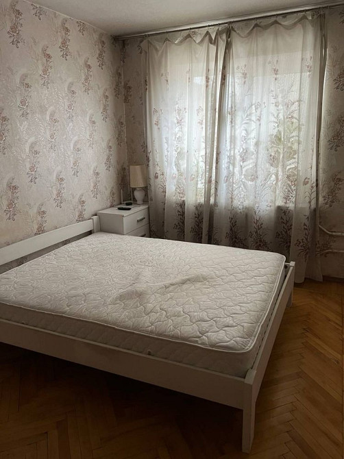 Продам 3х комнатную квартиру на Победе, проспект Героев, Перемога Днепр - изображение 6