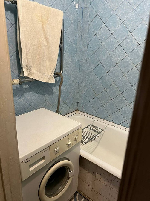 Продам 3х комнатную квартиру на Победе, проспект Героев, Перемога Днепр - изображение 7