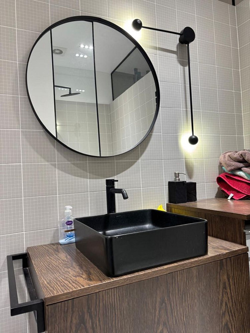 Продам каартиру у моря Карнаухівка(Дніпропетровська обл.) - зображення 4