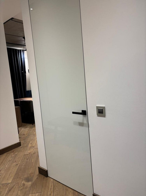 Продам каартиру у моря Карнаухівка(Дніпропетровська обл.) - зображення 7