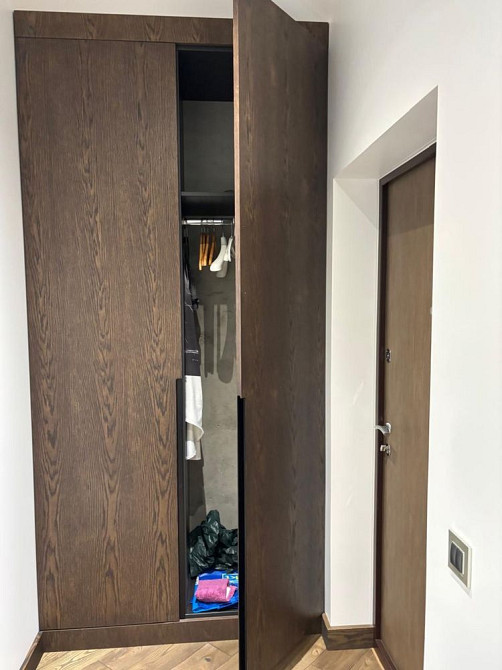 Продам каартиру у моря Карнаухівка(Дніпропетровська обл.) - зображення 8