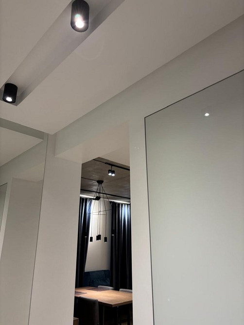 Продам каартиру у моря Карнаухівка(Дніпропетровська обл.) - зображення 2