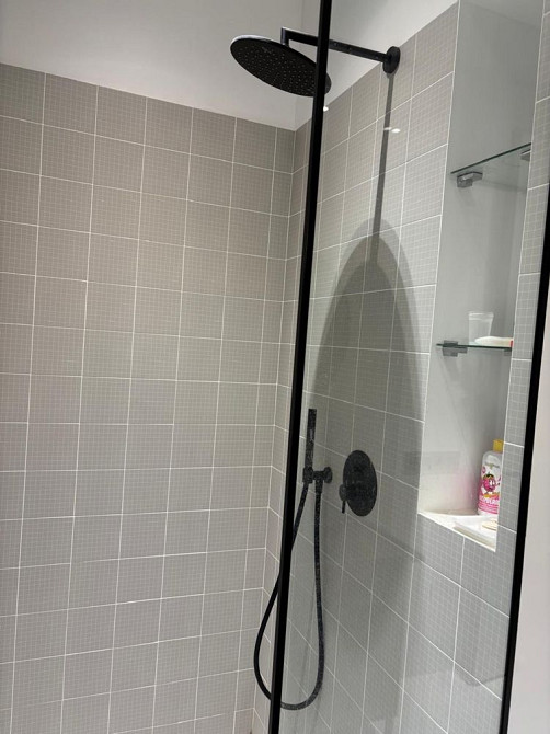 Продам каартиру у моря Карнаухівка(Дніпропетровська обл.) - зображення 3