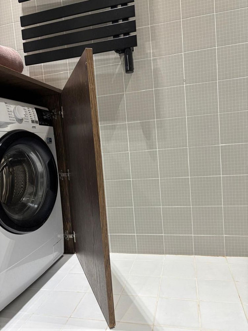 Продам каартиру у моря Карнаухівка(Дніпропетровська обл.) - зображення 5