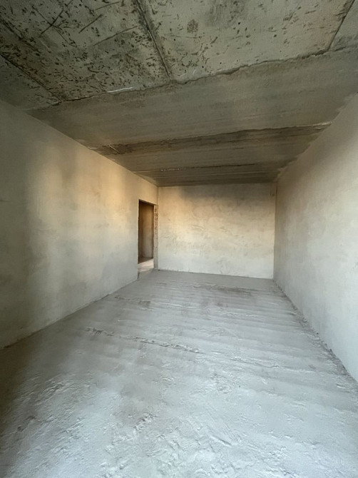 Продається 1 кім. від забудовника ЖК Міленіум. Розтермінування. Крихівці - зображення 7