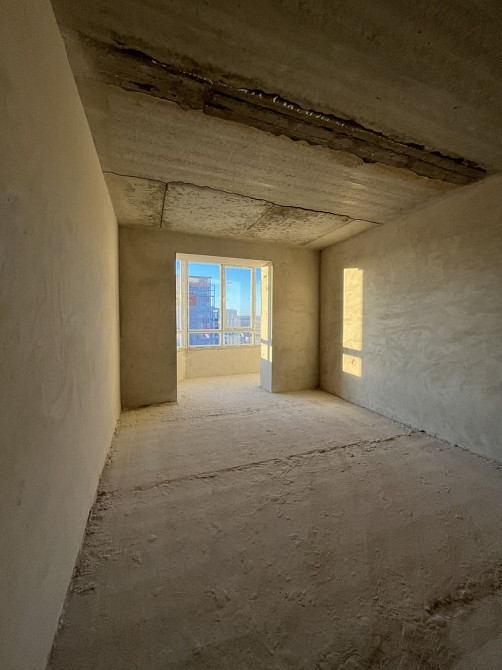 Продається 1 кім. від забудовника ЖК Міленіум. Розтермінування. Крихівці - зображення 6