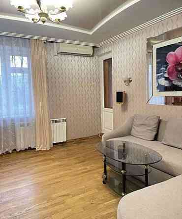 35т.€ ‼️Павловка‼️НОВОСТРОЙ!Эксклюзивная 2-х комн. 50 м2 Клочковская Харків