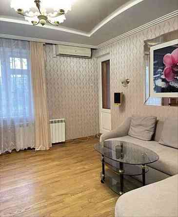 35т.€ ‼️Павловка‼️НОВОСТРОЙ!Эксклюзивная 2-х комн. 50 м2 Клочковская Харків