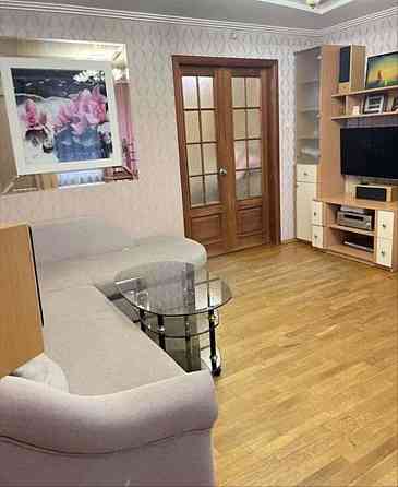 35т.€ ‼️Павловка‼️НОВОСТРОЙ!Эксклюзивная 2-х комн. 50 м2 Клочковская Харків