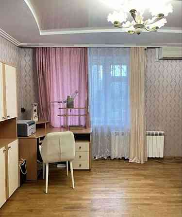 35т.€ ‼️Павловка‼️НОВОСТРОЙ!Эксклюзивная 2-х комн. 50 м2 Клочковская Харків