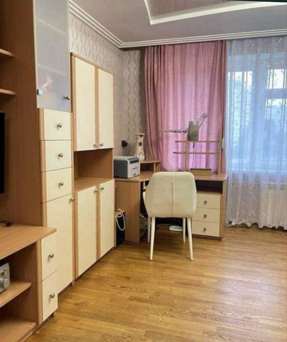 35т.€ ‼️Павловка‼️НОВОСТРОЙ!Эксклюзивная 2-х комн. 50 м2 Клочковская Харків - зображення 6