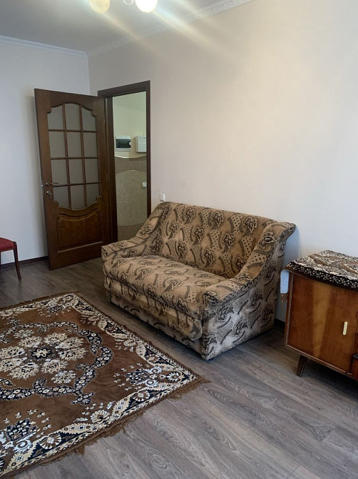 Продаж 2 к кв в обжитій новобудові на початку Івано- Франківська Старий Угринів - зображення 1