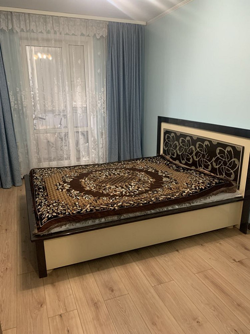 Продаж 2 к кв в обжитій новобудові на початку Івано- Франківська Старий Угринів - зображення 2