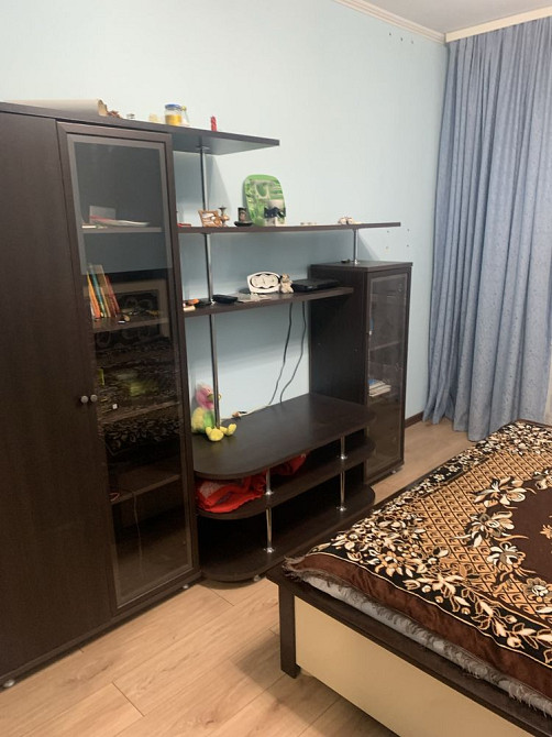 Продаж 2 к кв в обжитій новобудові на початку Івано- Франківська Старий Угринів - зображення 6