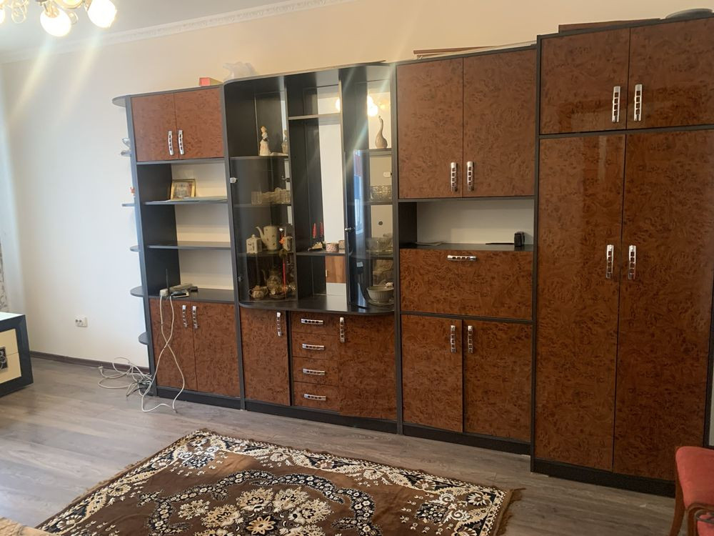 Продаж 2 к кв в обжитій новобудові на початку Івано- Франківська Старий Угринів - зображення 4