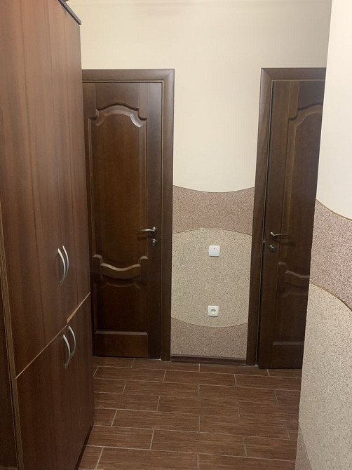 Продаж 2 к кв в обжитій новобудові на початку Івано- Франківська Старий Угринів - зображення 7