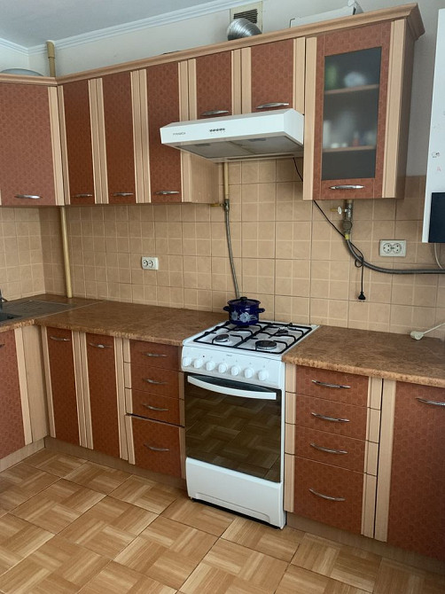 Продаж 2 к кв в обжитій новобудові на початку Івано- Франківська Старий Угринів - зображення 8