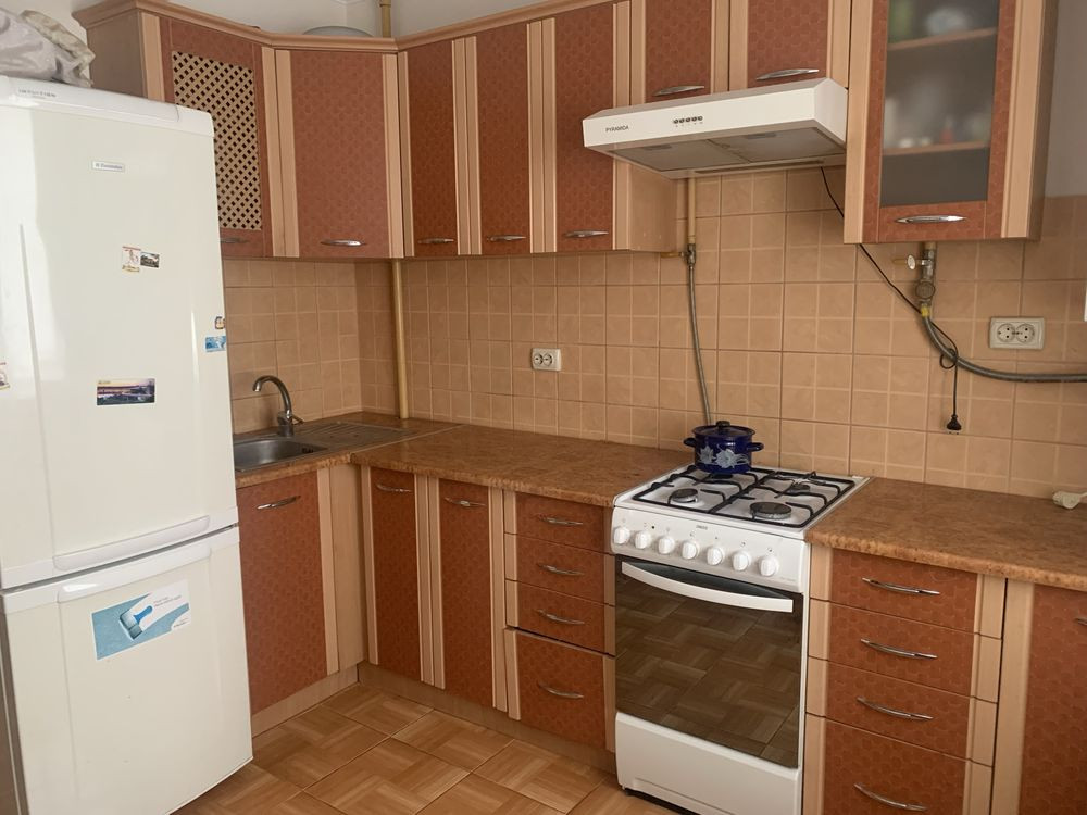 Продаж 2 к кв в обжитій новобудові на початку Івано- Франківська Старий Угринів - зображення 3