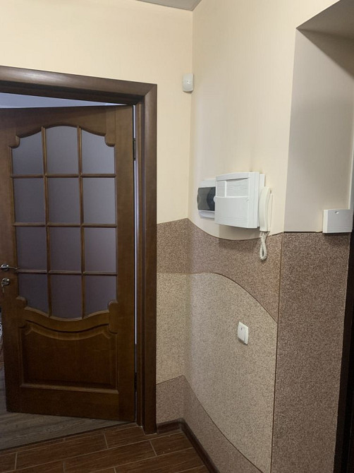 Продаж 2 к кв в обжитій новобудові на початку Івано- Франківська Старий Угринів - зображення 5