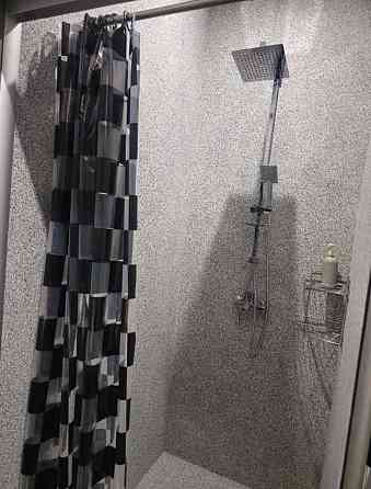 В Центре!Продам 3комн.квартиру92м2,капремонт, метро Ярослаа МудрогоCB Харків