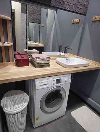 В Центре!Продам 3комн.квартиру92м2,капремонт, метро Ярослаа МудрогоCB Харків