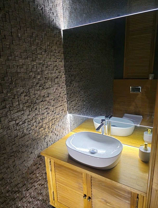 В Центре!Продам 3комн.квартиру92м2,капремонт, метро Ярослаа МудрогоCB Харків - зображення 7