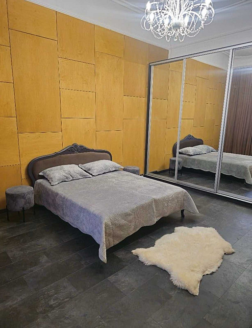 В Центре!Продам 3комн.квартиру92м2,капремонт, метро Ярослаа МудрогоCB Харків - зображення 4