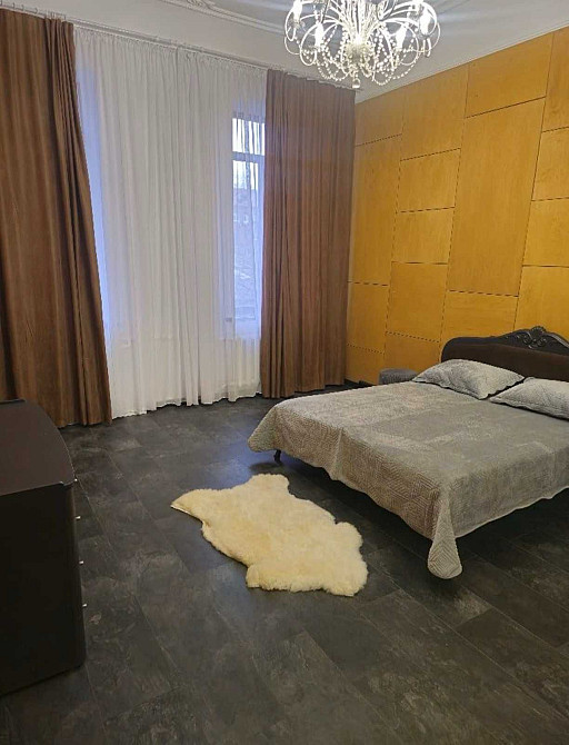 В Центре!Продам 3комн.квартиру92м2,капремонт, метро Ярослаа МудрогоCB Харків - зображення 3