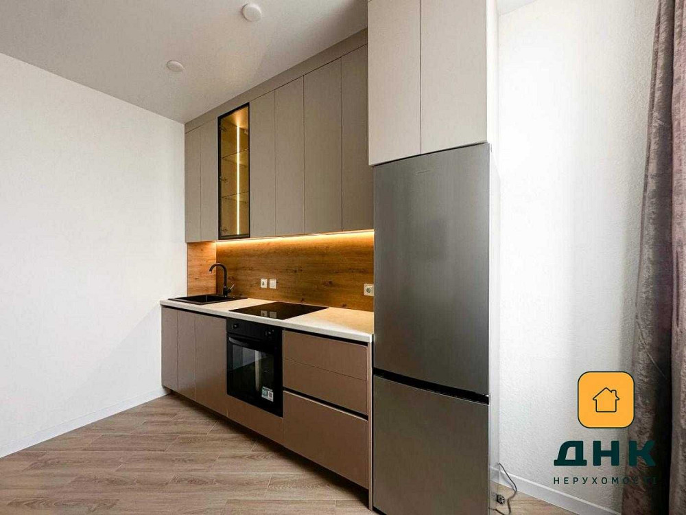 ‼⁓Продажа квартиры с НОВЫМ ремонтом в KADORR Краснова.60 Жемчужина‼ Odesa - photo 4