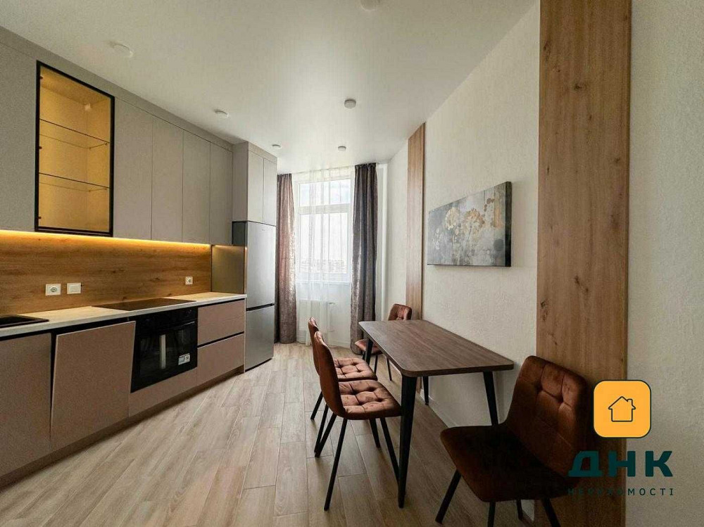 ‼⁓Продажа квартиры с НОВЫМ ремонтом в KADORR Краснова.60 Жемчужина‼ Odesa - photo 2