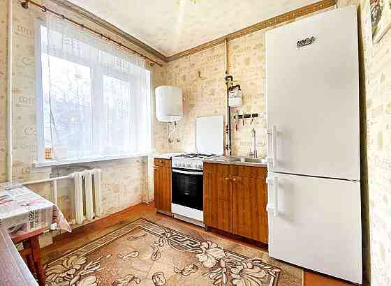 1 кімн на середньому поверсі р-н Робочої (715261) Днепр