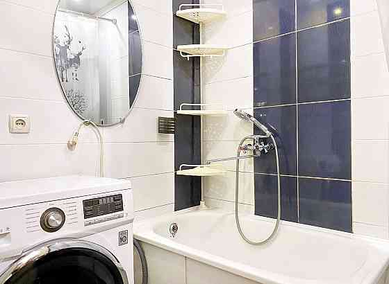 1 кімн на середньому поверсі р-н Робочої (715261) Днепр