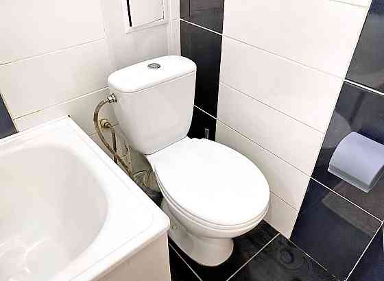 1 кімн на середньому поверсі р-н Робочої (715261) Днепр