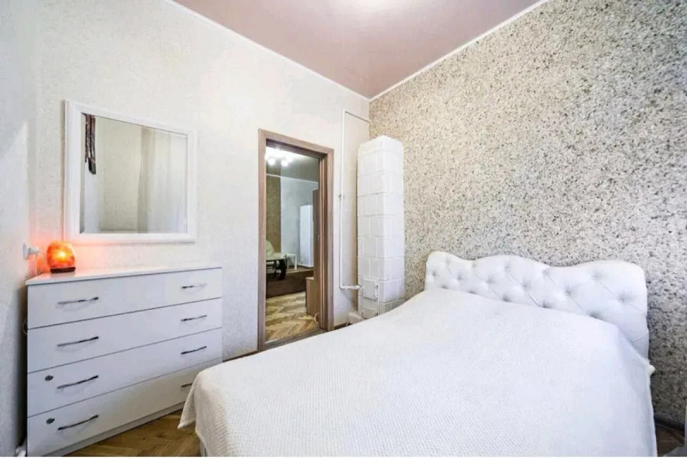 Продам 3-кім. кв. в історичному центрі Львова, австр. буд Львів - зображення 4