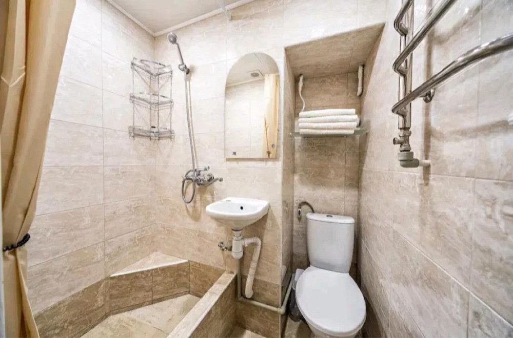 Продам 3-кім. кв. в історичному центрі Львова, австр. буд Львів - зображення 3