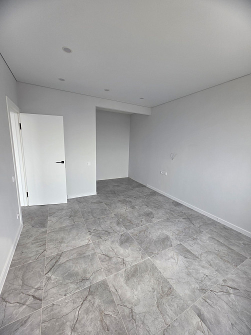 Нереально класна квартира з ремонтом і видом на мільйон Черкассы - изображение 8