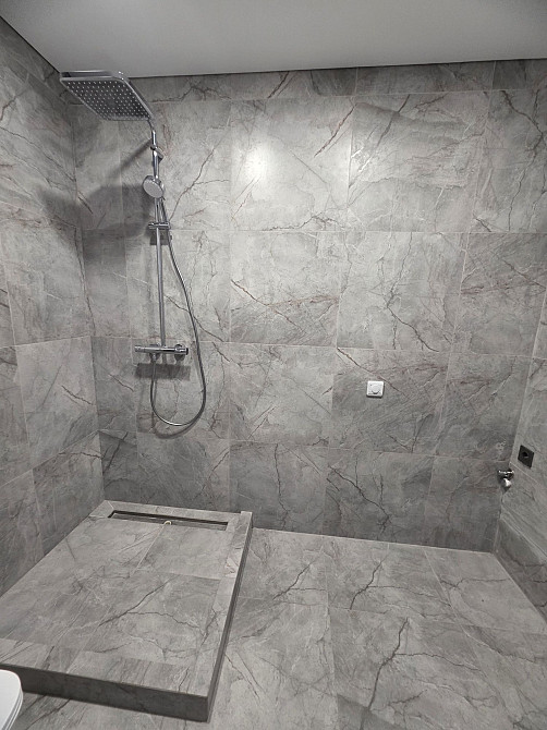 Нереально класна квартира з ремонтом і видом на мільйон Черкассы - изображение 3