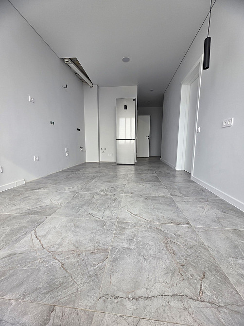 Нереально класна квартира з ремонтом і видом на мільйон Черкассы - изображение 1