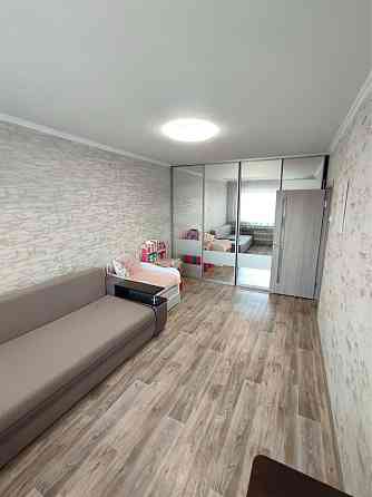 Продаж 1-кімнатної квартири на масиві Леваневського(район БК) Белая Церковь