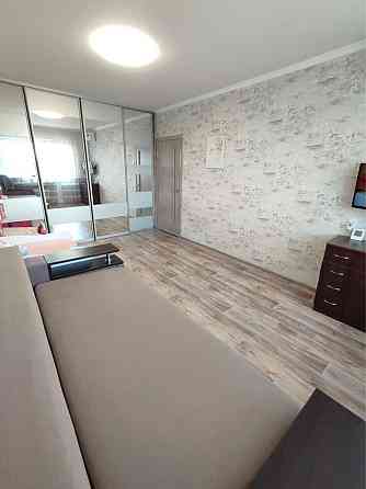 Продаж 1-кімнатної квартири на масиві Леваневського(район БК) Белая Церковь